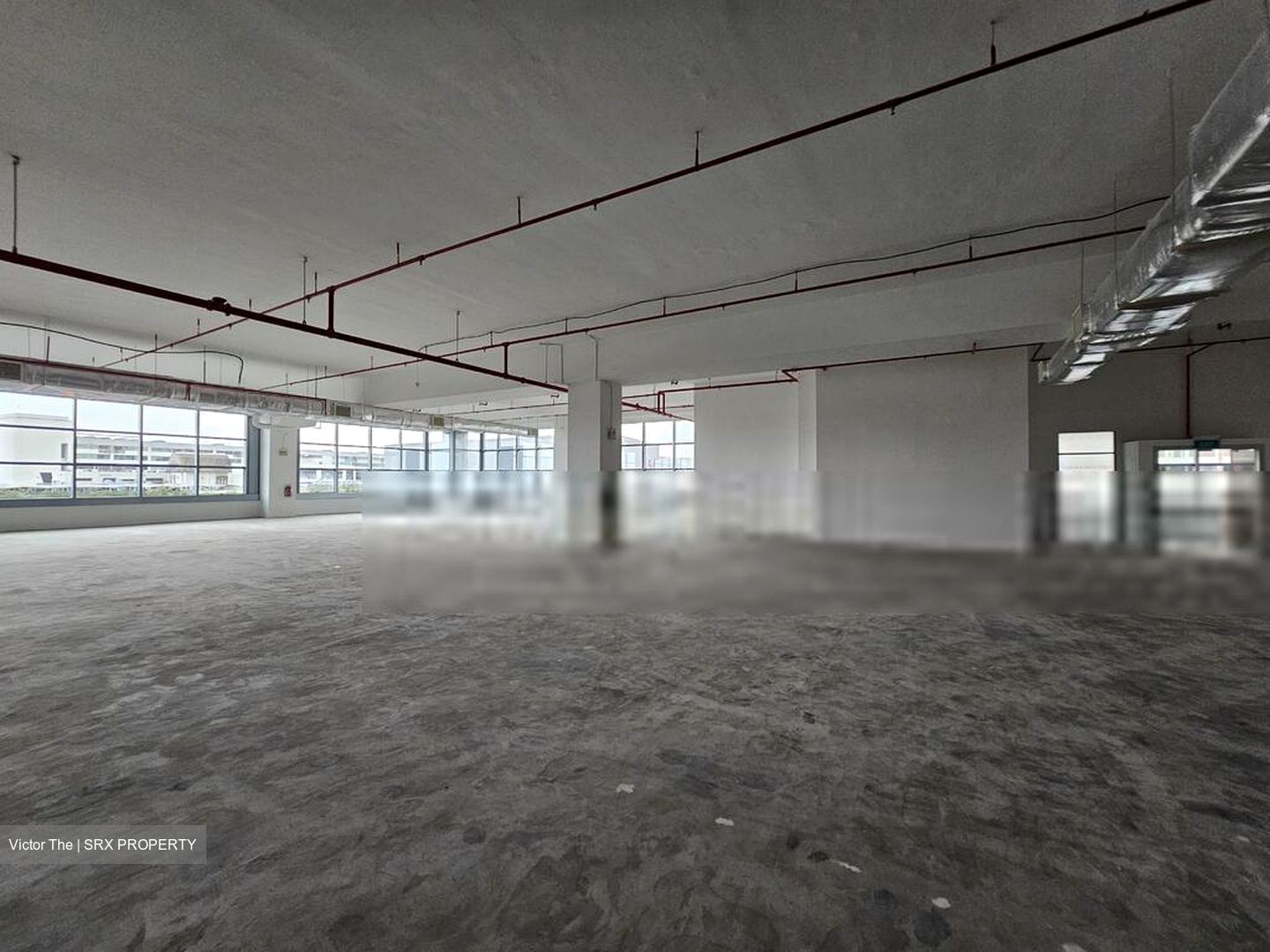 Serangoon North Avenue 5 (D19), Factory #452072581